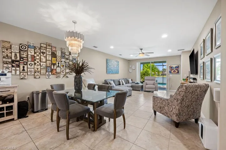 14815  Edgewater  CIR, Naples, FL 34114