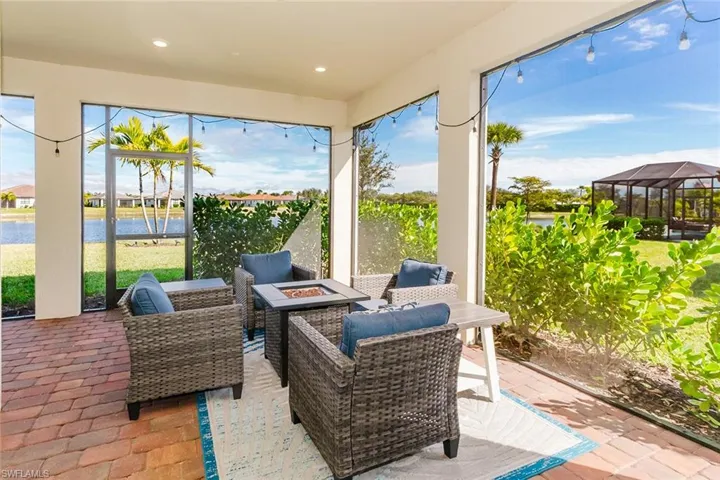 6217 Harmony Dr, Ave Maria, Florida 34142