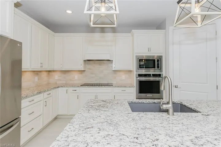 6217 Harmony Dr, Ave Maria, Florida 34142