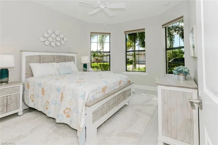 6217 Harmony Dr, Ave Maria, Florida 34142