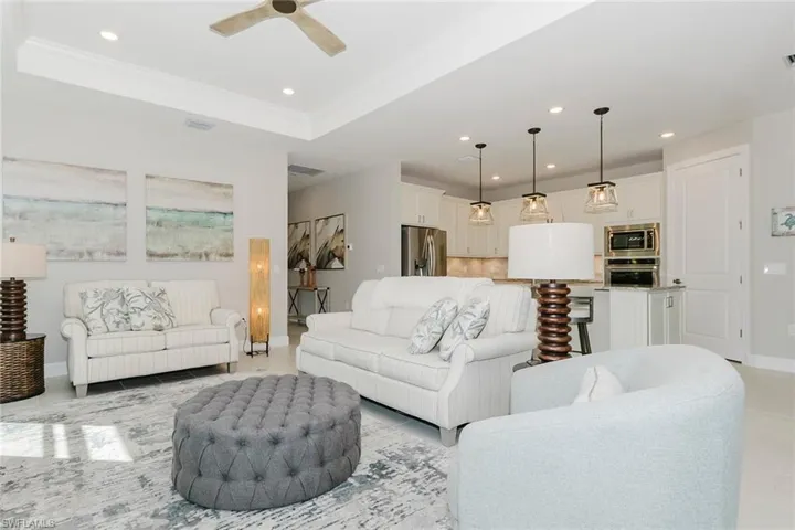 6217 Harmony Dr, Ave Maria, Florida 34142