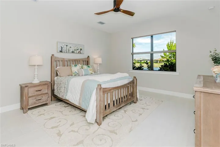 6217 Harmony Dr, Ave Maria, Florida 34142