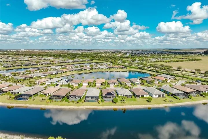 6217 Harmony Dr, Ave Maria, Florida 34142