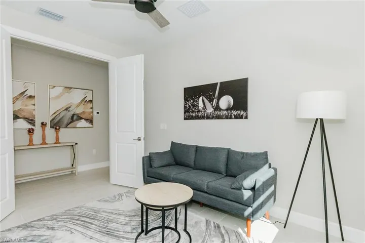 6217 Harmony Dr, Ave Maria, Florida 34142