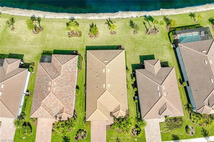 6217 Harmony Dr, Ave Maria, Florida 34142