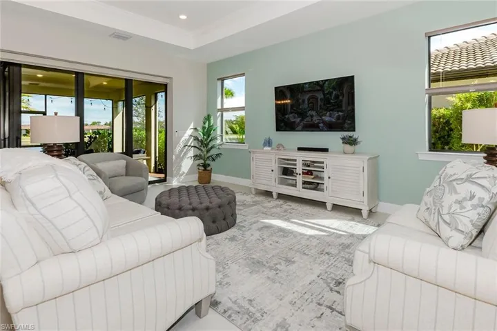 6217 Harmony Dr, Ave Maria, Florida 34142