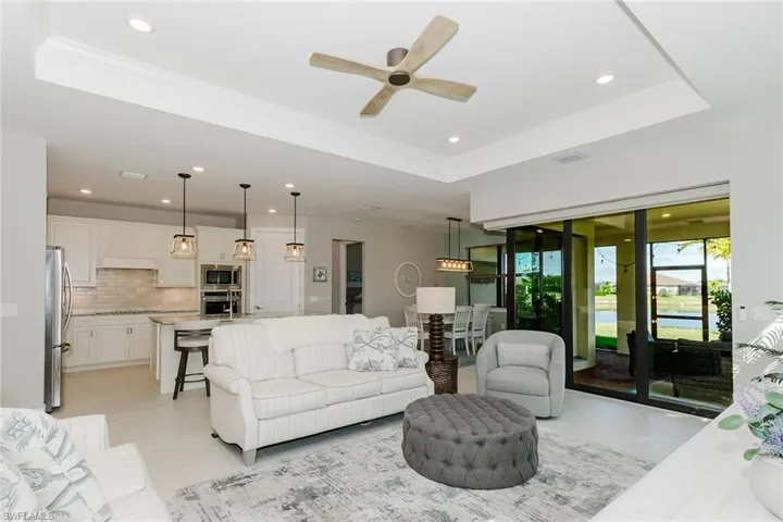 6217 Harmony Dr, Ave Maria, Florida 34142