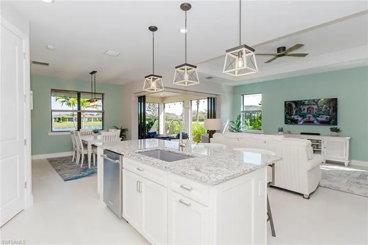 6217 Harmony Dr, Ave Maria, Florida 34142