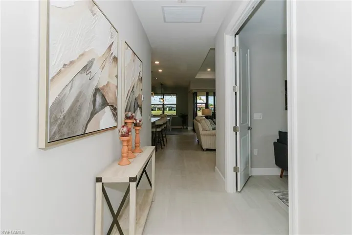 6217 Harmony Dr, Ave Maria, Florida 34142