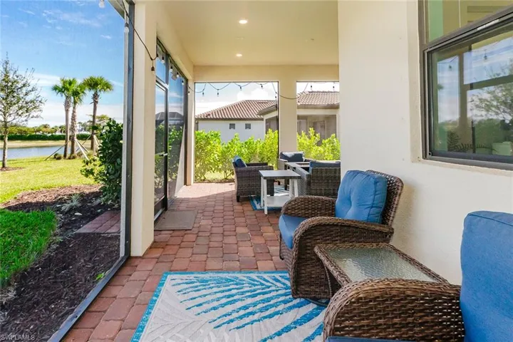 6217 Harmony Dr, Ave Maria, Florida 34142