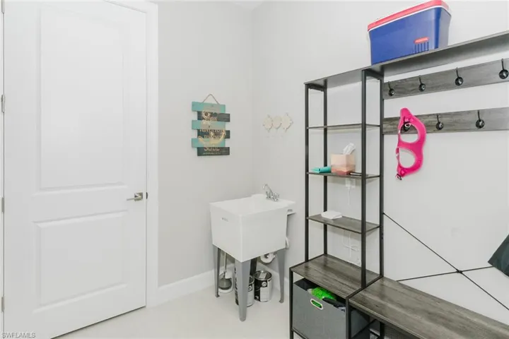 6217 Harmony Dr, Ave Maria, Florida 34142