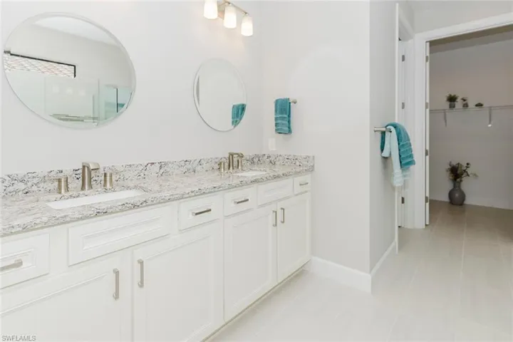 6217 Harmony Dr, Ave Maria, Florida 34142