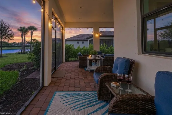 6217 Harmony Dr, Ave Maria, Florida 34142