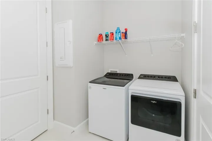 6217 Harmony Dr, Ave Maria, Florida 34142