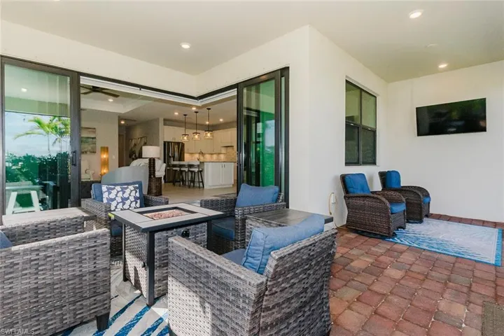 6217 Harmony Dr, Ave Maria, Florida 34142