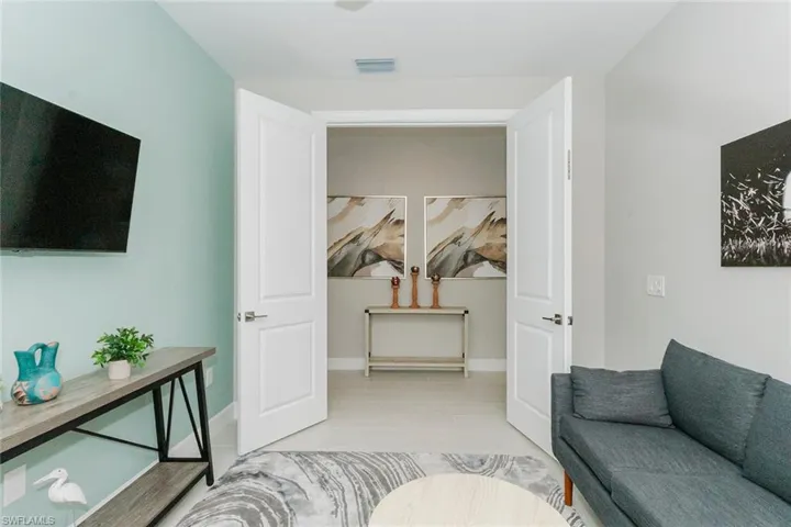 6217 Harmony Dr, Ave Maria, Florida 34142
