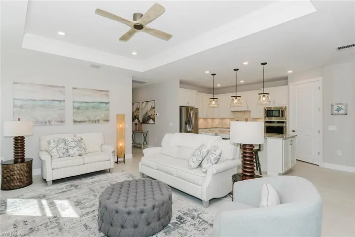 6217 Harmony Dr, Ave Maria, Florida 34142