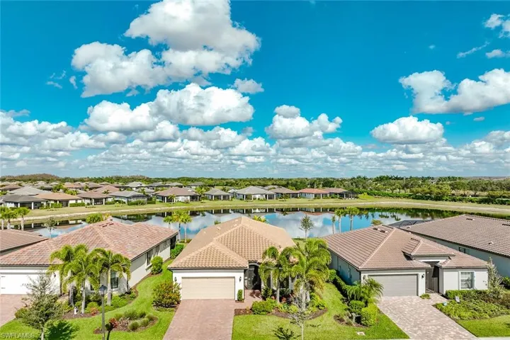 6217 Harmony Dr, Ave Maria, Florida 34142