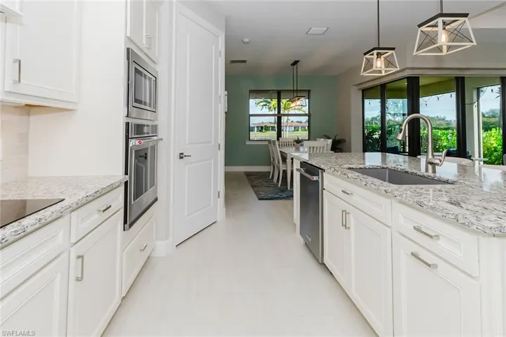 6217 Harmony Dr, Ave Maria, Florida 34142