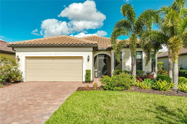 6217 Harmony Dr, Ave Maria, Florida 34142