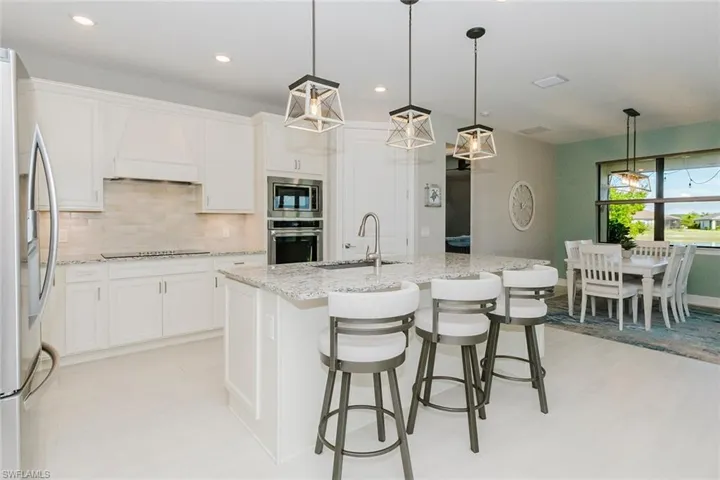 6217 Harmony Dr, Ave Maria, Florida 34142