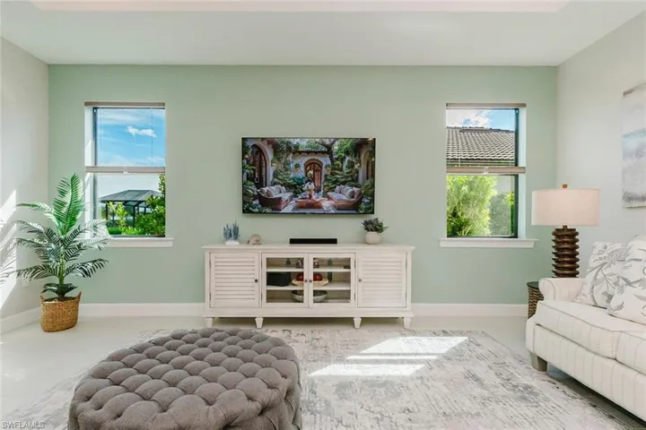 6217 Harmony Dr, Ave Maria, Florida 34142