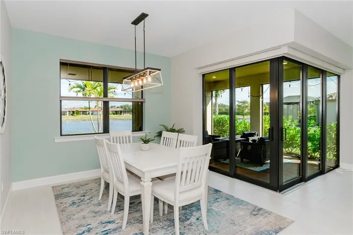 6217 Harmony Dr, Ave Maria, Florida 34142