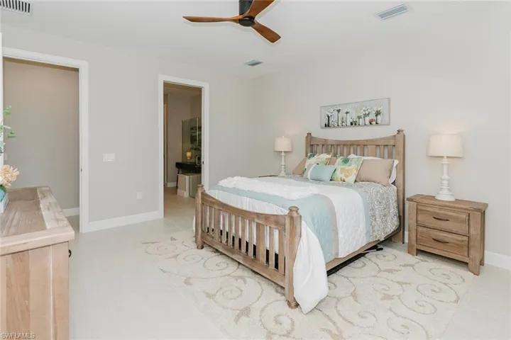 6217 Harmony Dr, Ave Maria, Florida 34142