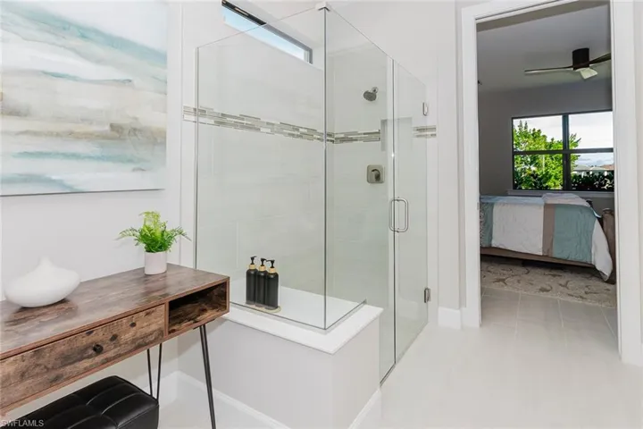 6217 Harmony Dr, Ave Maria, Florida 34142