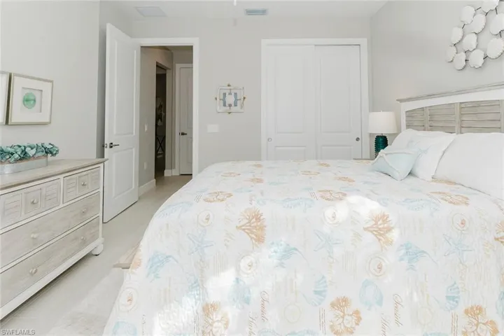 6217 Harmony Dr, Ave Maria, Florida 34142