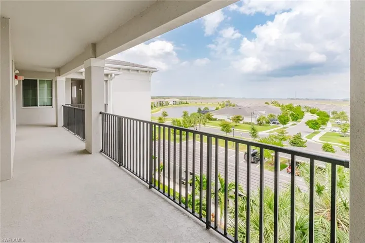 5807 Double Eagle Cir 4645, Ave Maria, Florida 34142