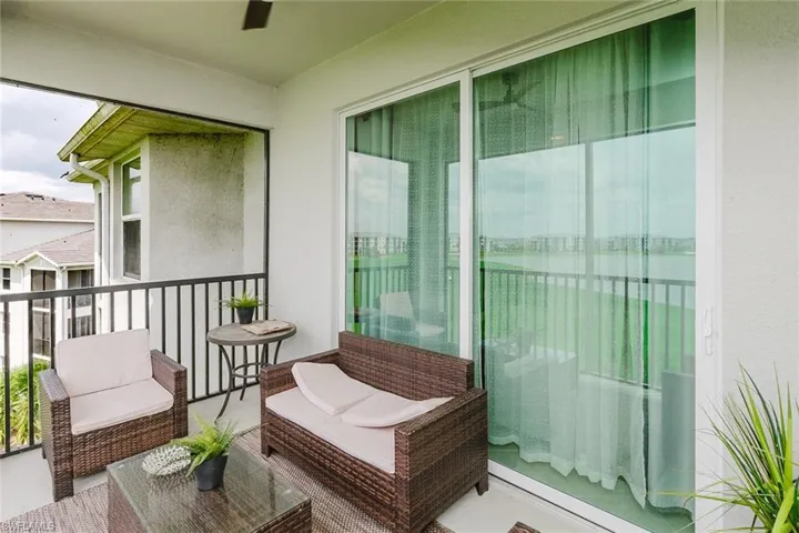5807 Double Eagle Cir 4645, Ave Maria, Florida 34142