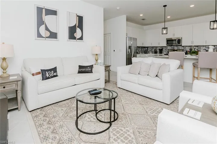 5807 Double Eagle Cir 4645, Ave Maria, Florida 34142