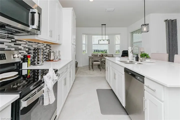 5807 Double Eagle Cir 4645, Ave Maria, Florida 34142