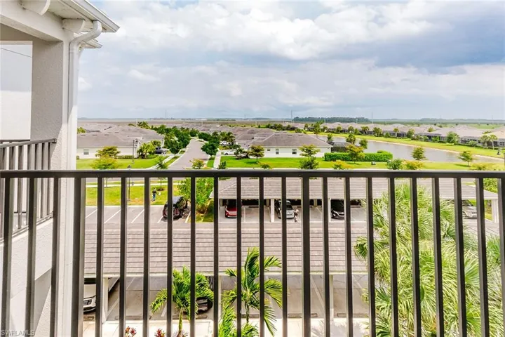 5807 Double Eagle Cir 4645, Ave Maria, Florida 34142