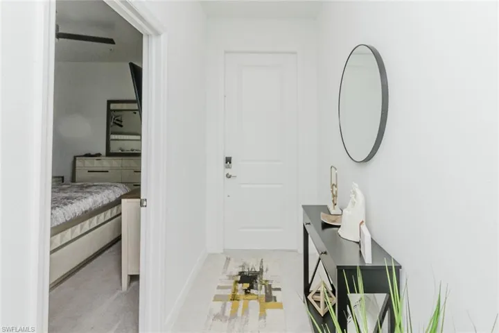 5807 Double Eagle Cir 4645, Ave Maria, Florida 34142
