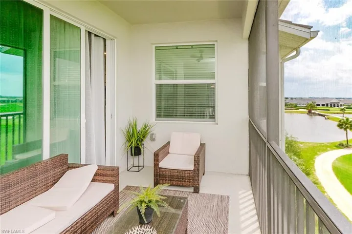 5807 Double Eagle Cir 4645, Ave Maria, Florida 34142