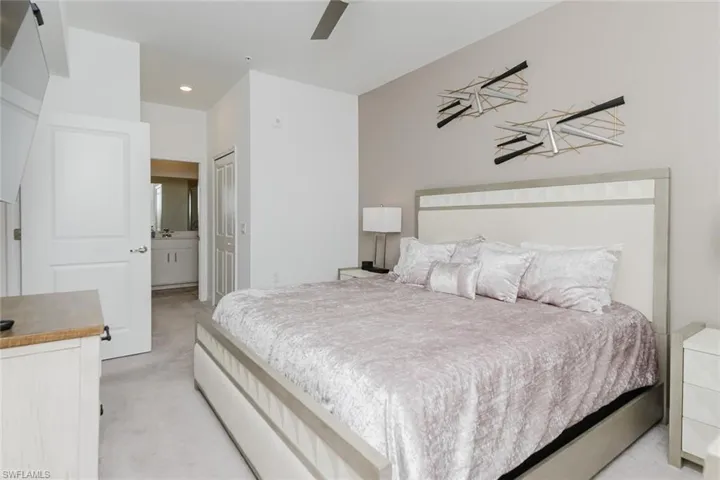 5807 Double Eagle Cir 4645, Ave Maria, Florida 34142