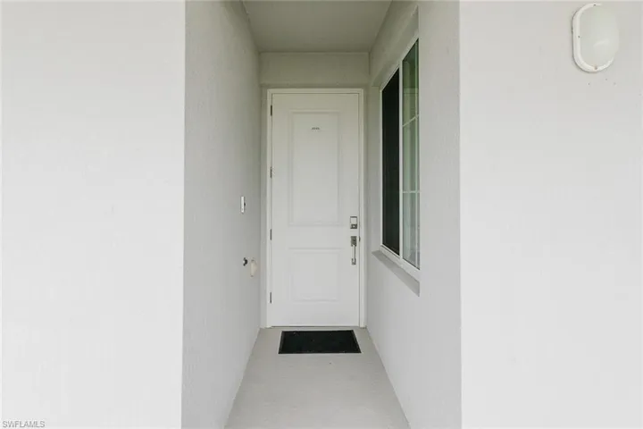 5807 Double Eagle Cir 4645, Ave Maria, Florida 34142