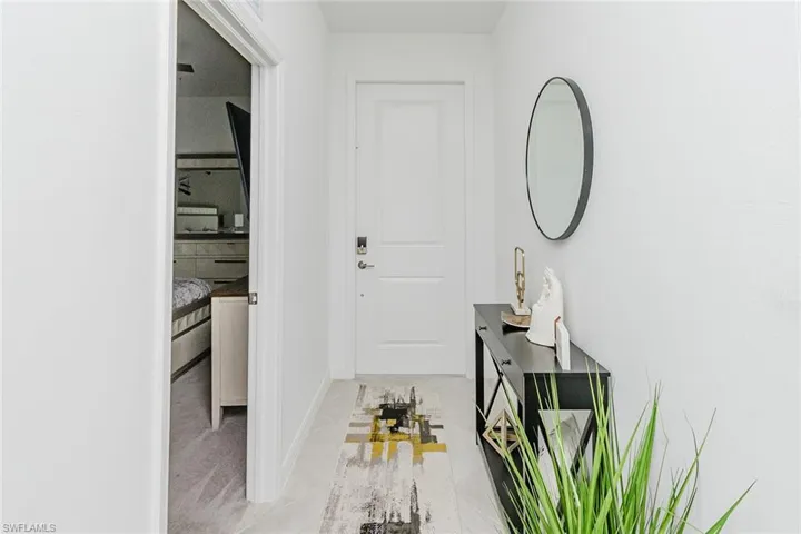 5807 Double Eagle Cir 4645, Ave Maria, Florida 34142