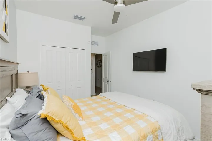 5807 Double Eagle Cir 4645, Ave Maria, Florida 34142