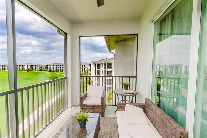 5807 Double Eagle Cir 4645, Ave Maria, Florida 34142