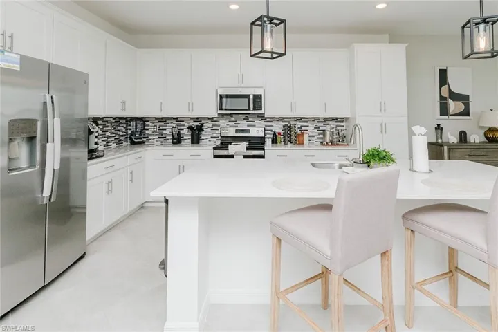 5807 Double Eagle Cir 4645, Ave Maria, Florida 34142