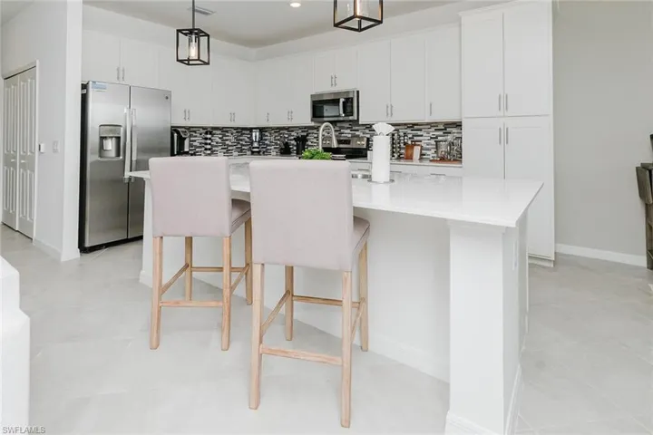 5807 Double Eagle Cir 4645, Ave Maria, Florida 34142