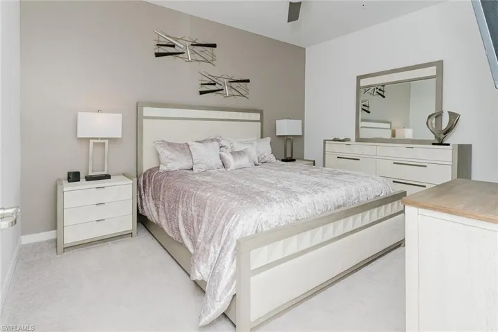 5807 Double Eagle Cir 4645, Ave Maria, Florida 34142