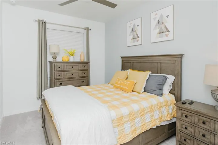 5807 Double Eagle Cir 4645, Ave Maria, Florida 34142