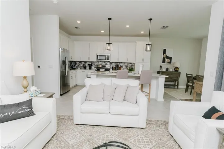 5807 Double Eagle Cir 4645, Ave Maria, Florida 34142