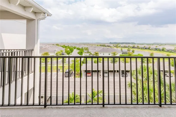 5807 Double Eagle Cir 4645, Ave Maria, Florida 34142