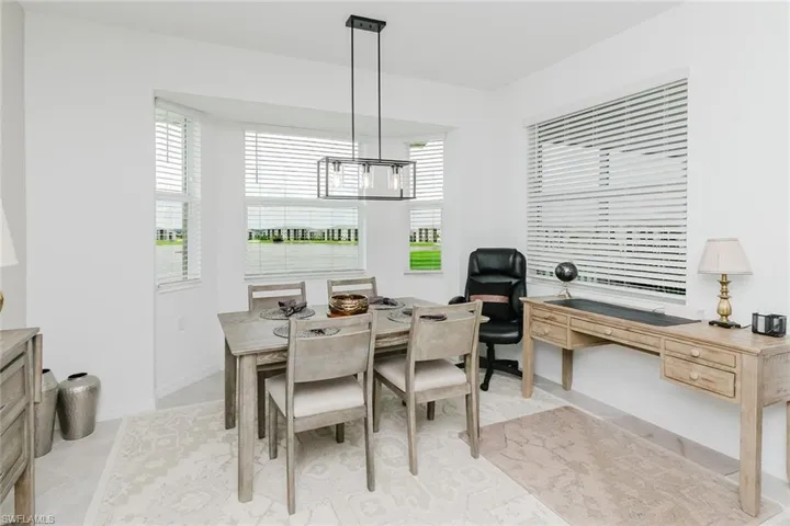 5807 Double Eagle Cir 4645, Ave Maria, Florida 34142