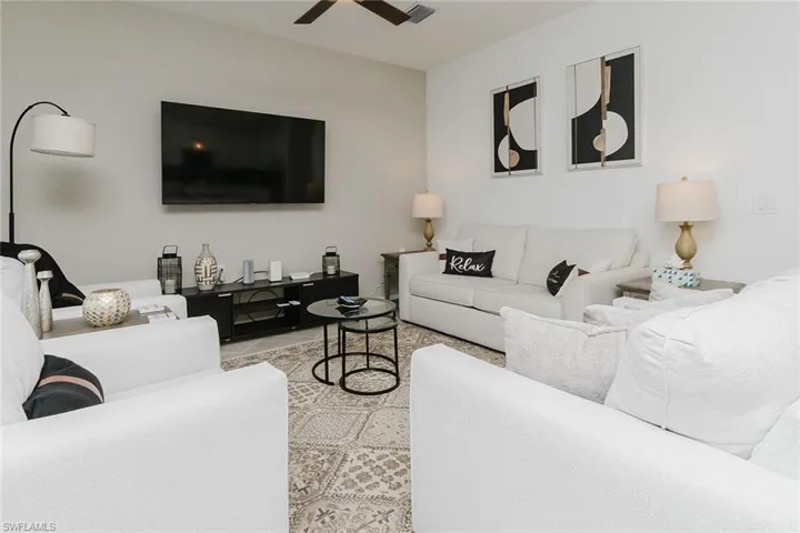 5807 Double Eagle Cir 4645, Ave Maria, Florida 34142